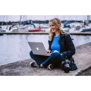Fotostudio Katrin Würtemberger.jpg