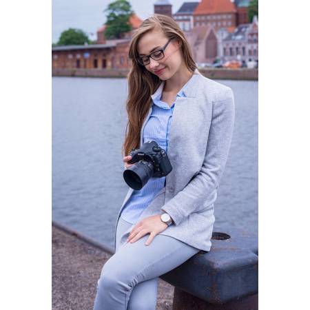 Best Shot - Fotodesign by Lea Henning.jpg