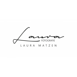 Laura Matzen Fotografie.jpg