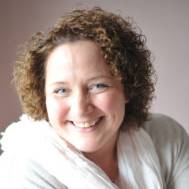 Kerstin Dudler Fotografie.jpg