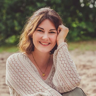 Glück & Momente.jpg