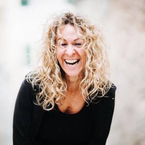 Sandra Stege.jpg