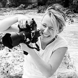 sarahfotografiert.jpg