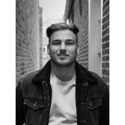 Tim Herbers Fotografie.jpg
