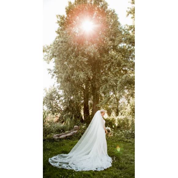 LovelyMemories - Moderne Hochzeitsfotografie Lübeck & Umgebung, international.jpg
