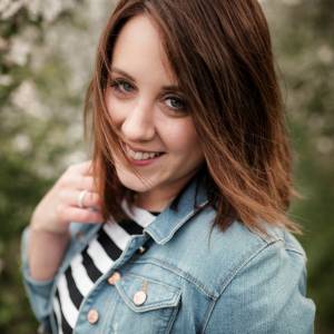 Jasmin Fuhrmann Fotografie.jpg