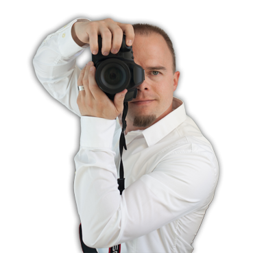 Passbilder Bremen - Ihr Fotograf in Bremen.jpg