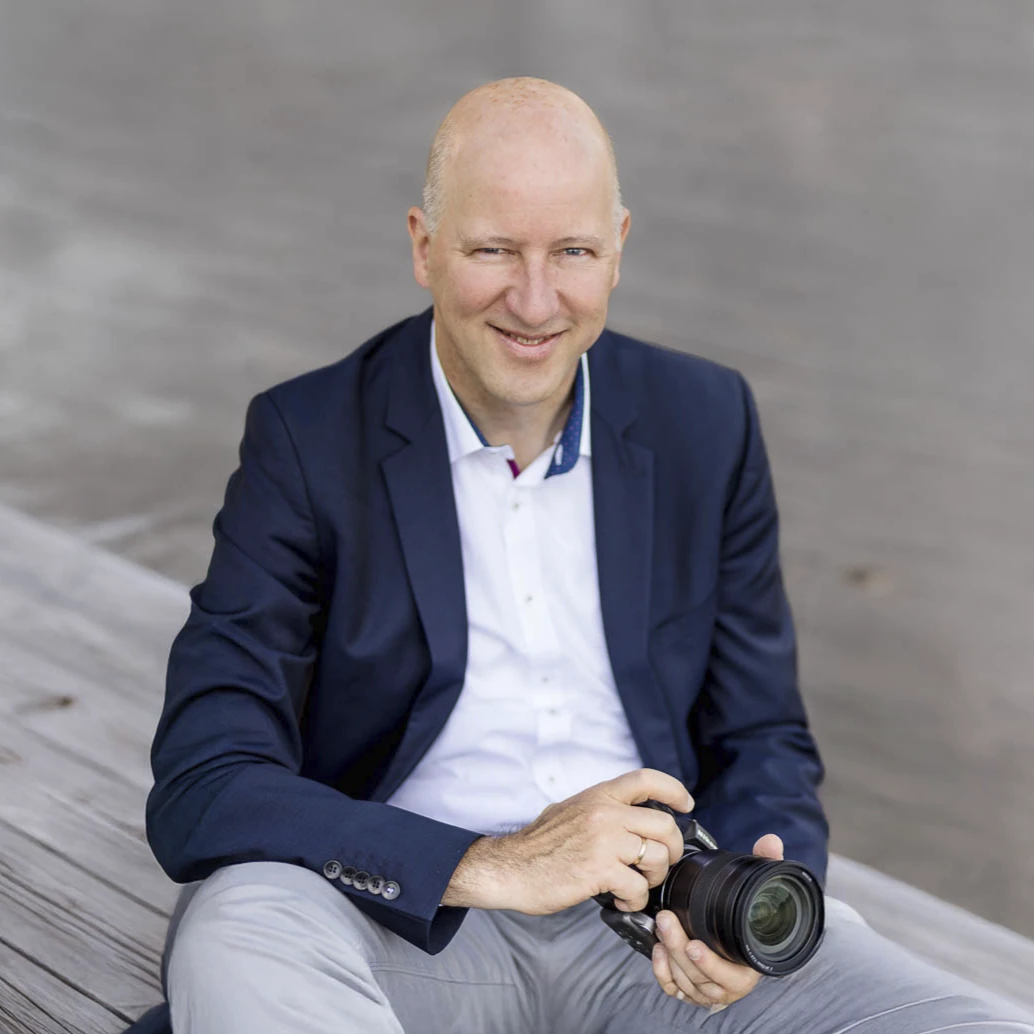 JN-Photoart.de.jpg