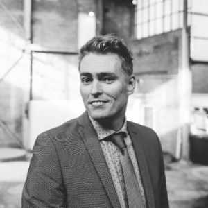 Administratiekantoor Koch.jpg