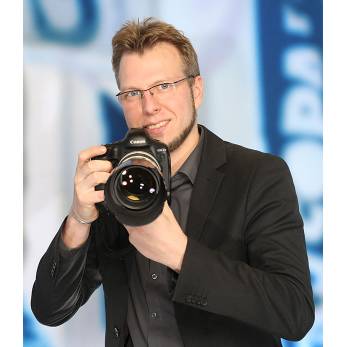 GuteUnternehmensfotos.jpg