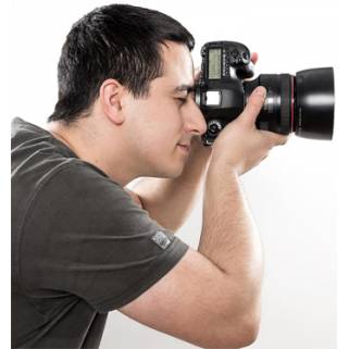 EY! Fotografie.jpg