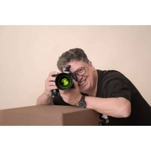 Thommy Willkowei Fotografie.jpg