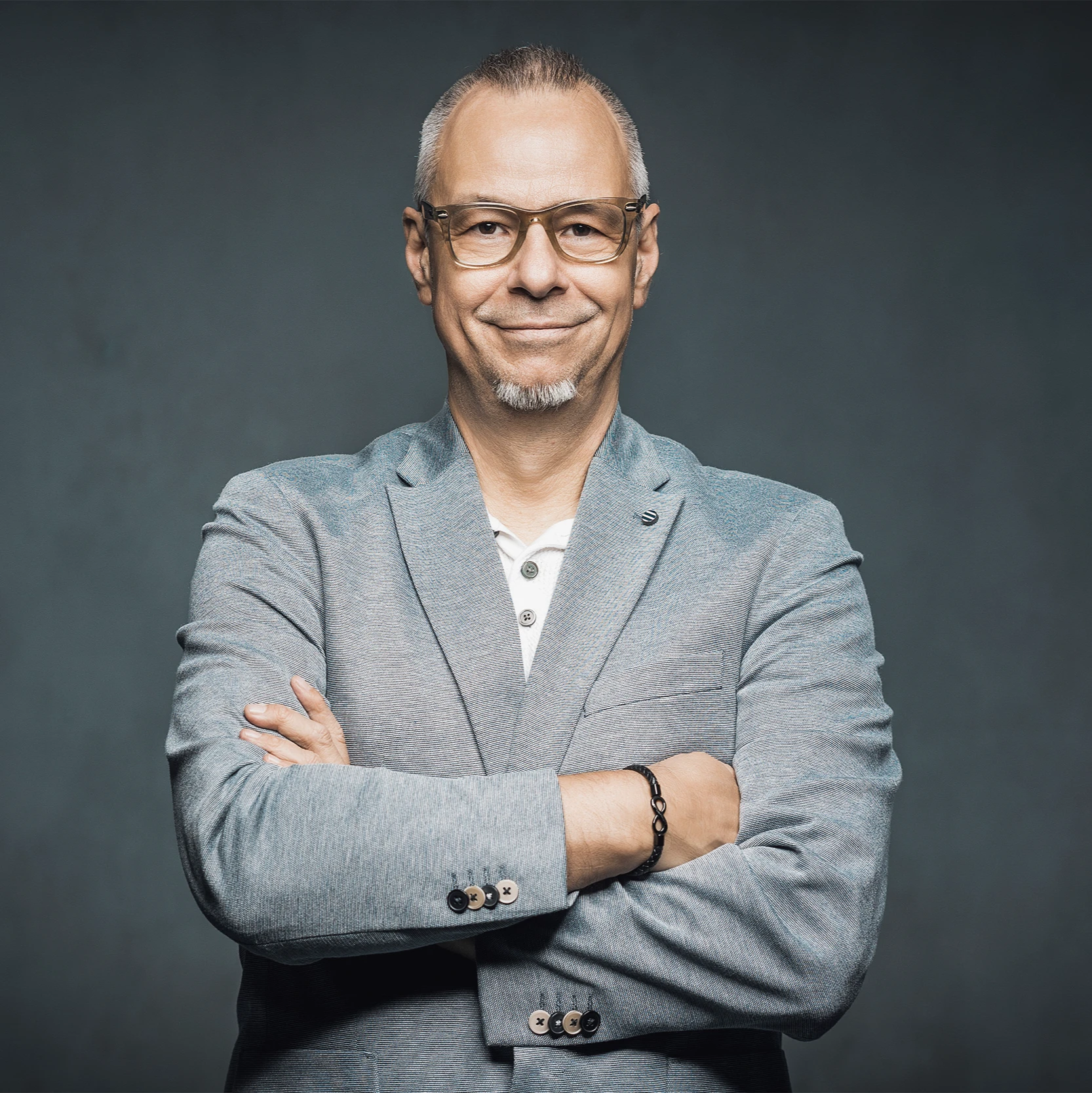 Andreas Schmitt Photographie .jpg