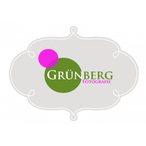 Grünberg Fotografie.jpg