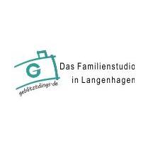 geblitztdings - Das Familienstudio.jpg