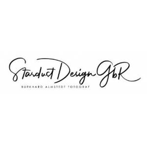 Stardust Design GbR.jpg