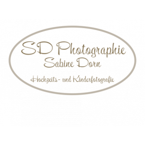 Hochzeitsfotograf Sabine Dorn - SD Photographie.jpg