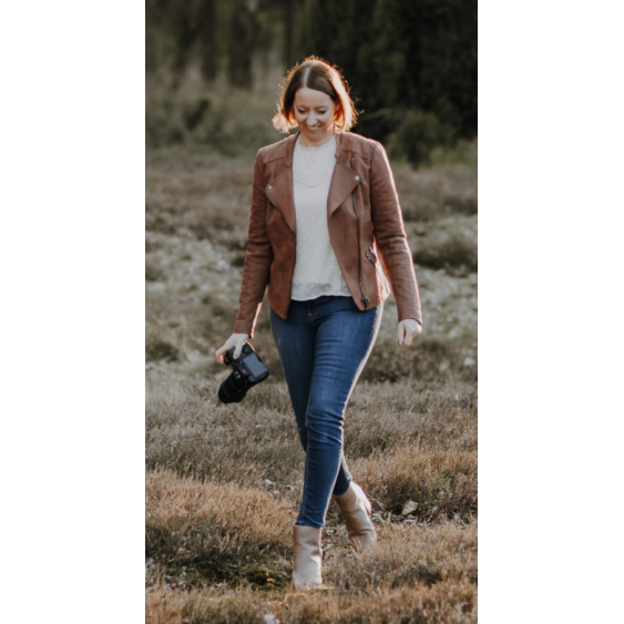 Sandra Hempen Fotografie.jpg