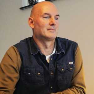 Administratiekantoor Leersum iCount.jpg