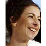 Administratiekantoor Leudal.jpg