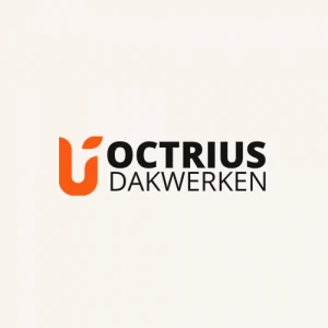 Octrius Dakwerken .jpg