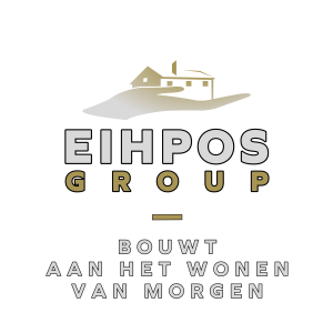 Eihpos Group.jpg