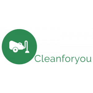 Cleanforyou NL.jpg