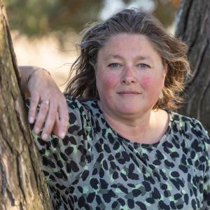 Mandala Uitvaartbegeleiding.jpg