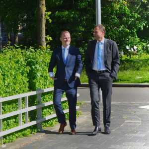 Bosscher Janssens notarissen.jpg