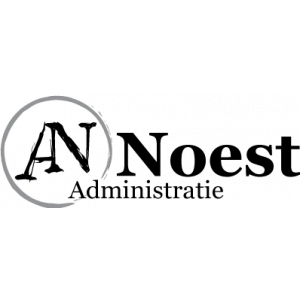 Administratiekantoor Noest.jpg
