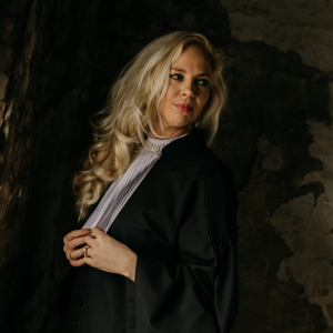 Vrij van je geschil.jpg