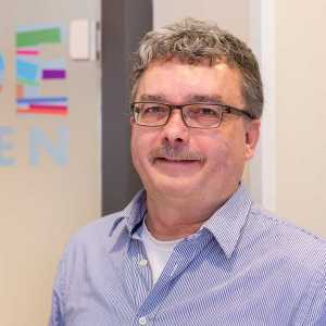 Administratiekantoor ORDE OP ZAKEN.jpg