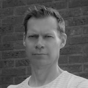 Administratiekantoor Paassen Leeuwarden.jpg