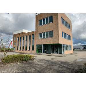 Administratiekantoor Pattipawaej.jpg