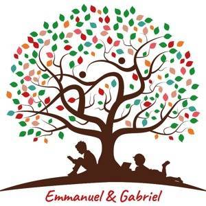 Traiteur Emmanuel.jpg