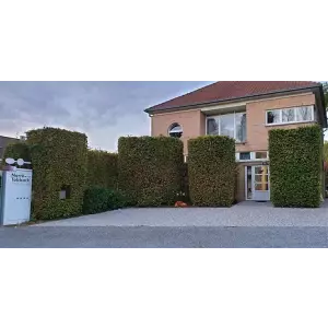 Traiteur Norré-Tobback.jpg