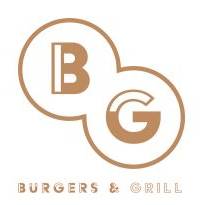 Burgers and Grill.jpg