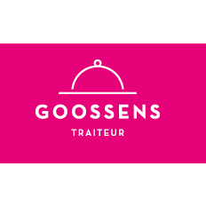 Traiteur Goossens.jpg
