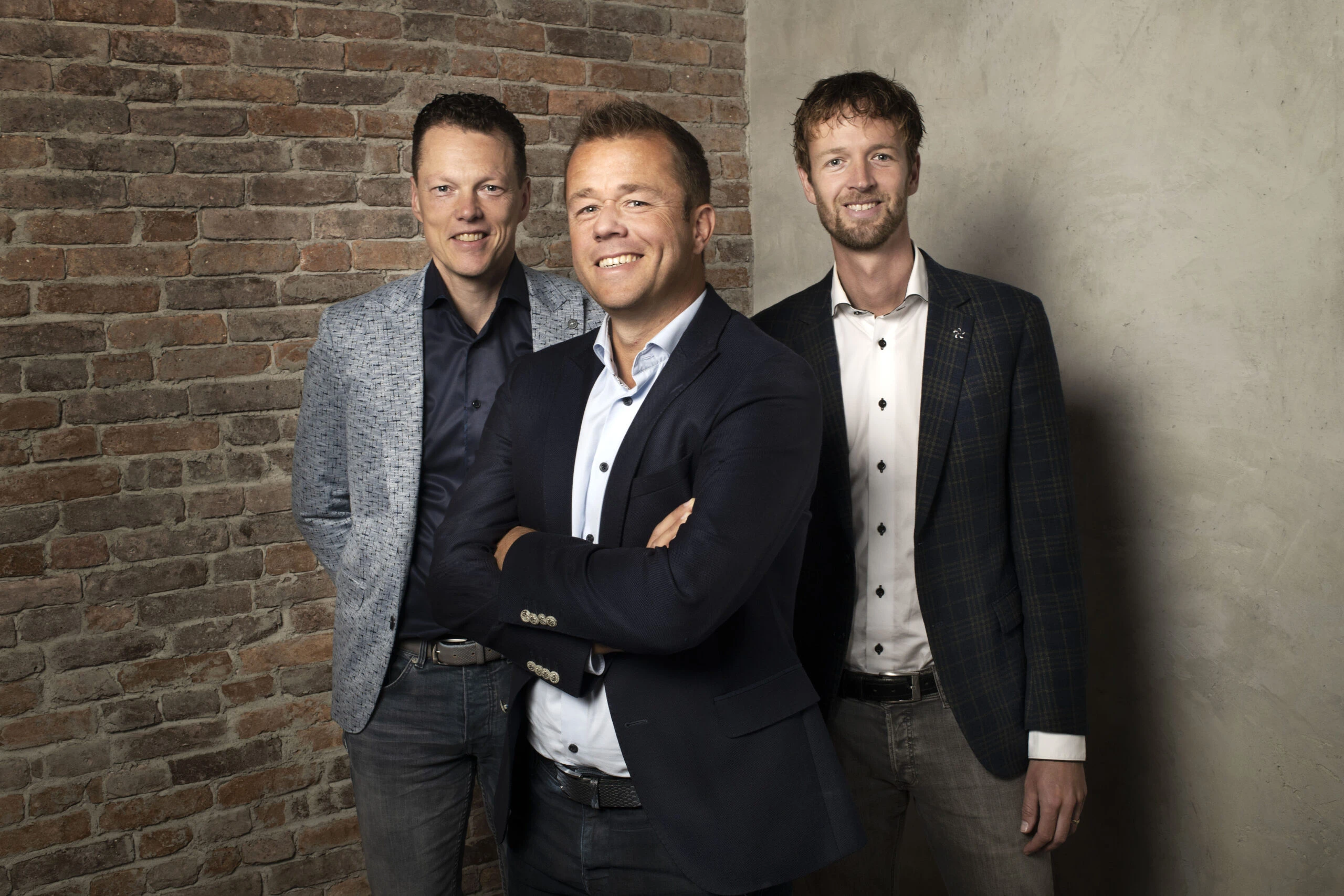 Administratiekantoor Planmasters.jpg