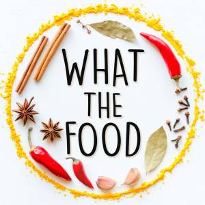 What The Food.jpg