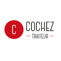 Traiteur Cochez.jpg