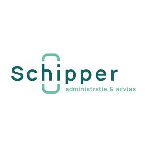 Schipper administratie & advies.jpg