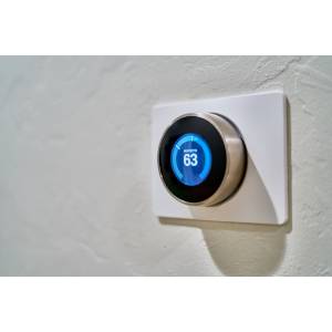 Cpf technical services .jpg