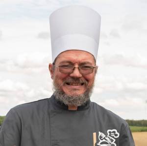 Maldague Michel.jpg