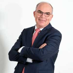 Broekema notaris.jpg