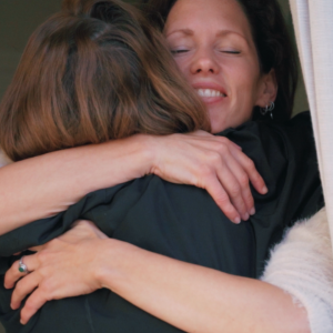 Holistische Massage Cuijk | HSP Coaching | Vitaliteitscoach.jpg