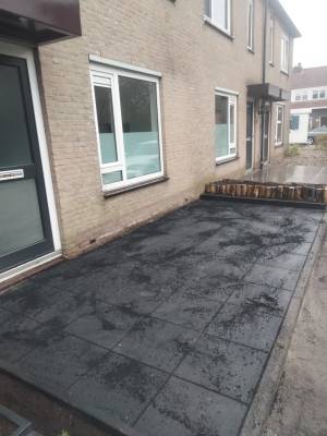 Jacobsen tuinen..jpg