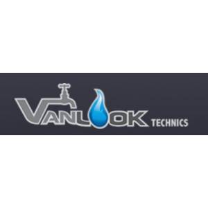 Van Look Technics Bvba.jpg