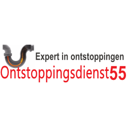 Ontstoppingsdienst 55 antwerpen.jpg