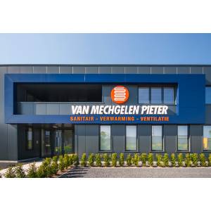 Van Mechgelen Pieter - Sanitair, verwarming en ventilatie.jpg